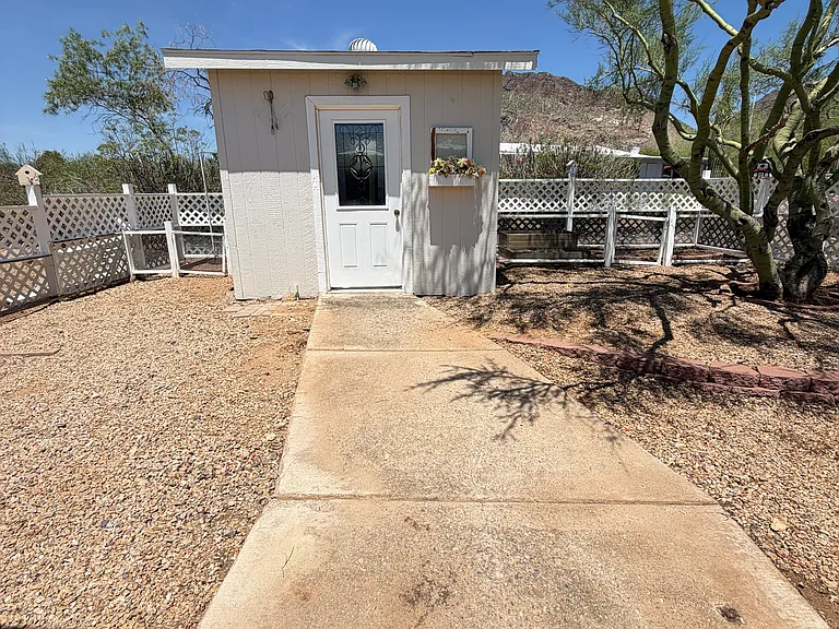 2380 S Double O Pl #1 — Photo 5