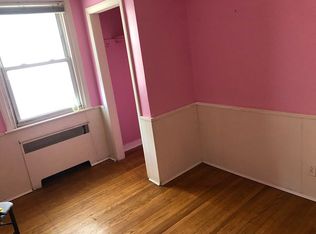 343 Maypole Rd, Upper Darby, PA 19082