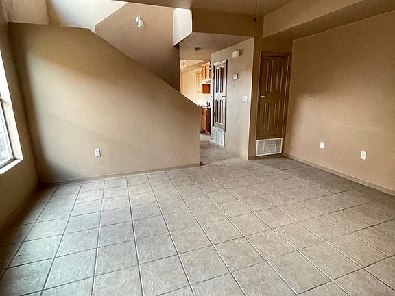2nd image of 1604 Hartsdale Dr #D