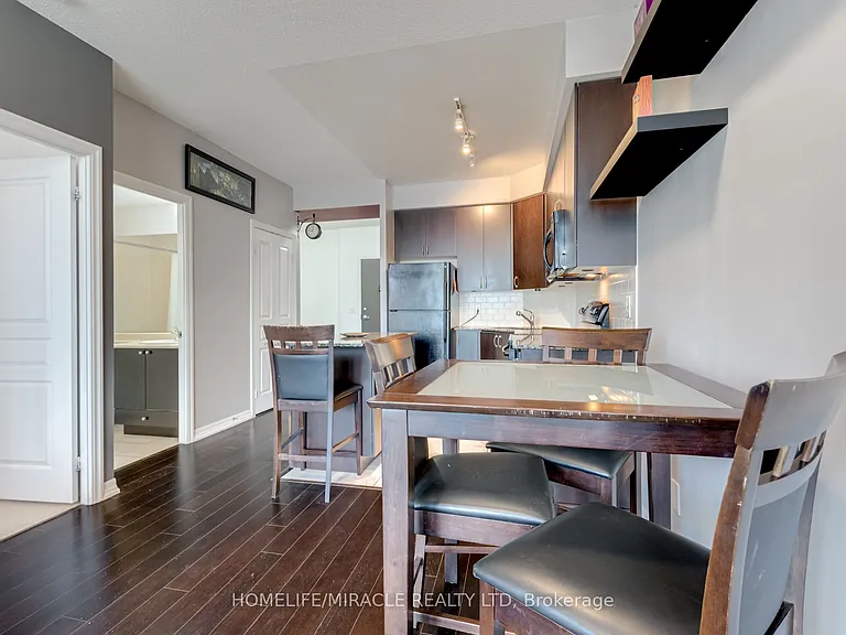 223 Webb Dr #502 — Photo 15