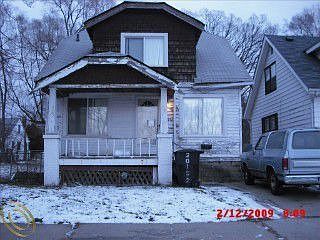 2nd image of 20152 Charleston St