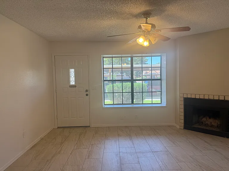 5704 E Aire Libre Ave #1242 — Photo 14