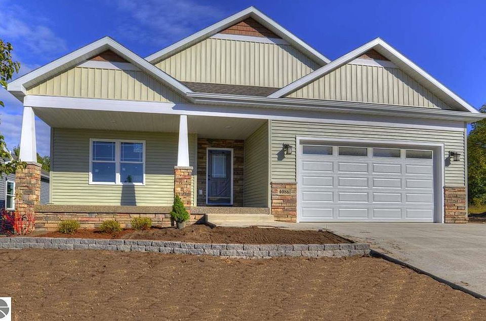 1st image of 4086 Windward Way
