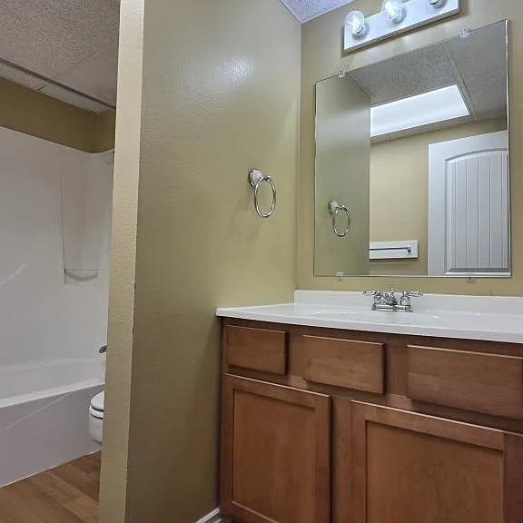 1616 Cannon St #19 — Photo 7