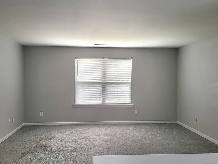 1113 Sparkling Cove Dr — Photo 26
