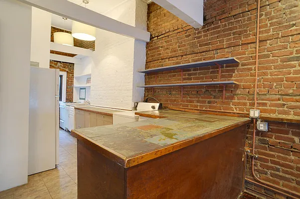 Rented by One Eleven Residential, Inc. | media 17