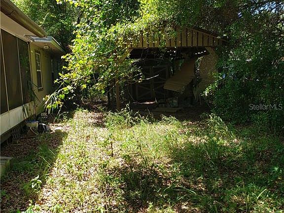 2nd image of 15270 NE 85th Ln