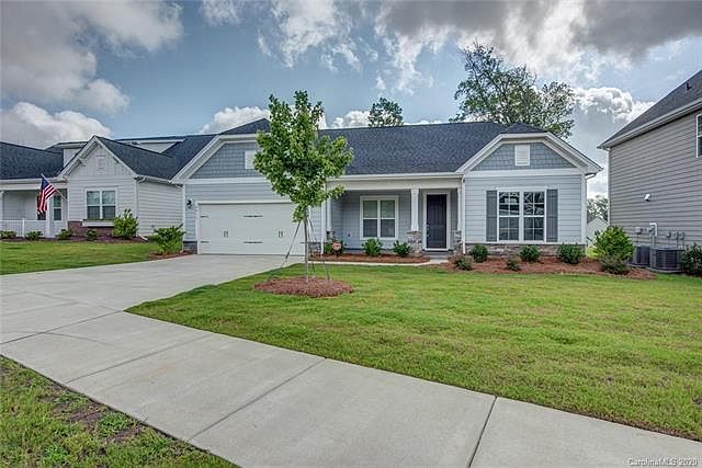 1st image of 2013 Rockbrook Ln