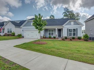 2013 Rockbrook Ln, Belmont, NC 28012