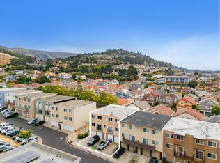 376 Susie Way, South San Francisco, CA 94080