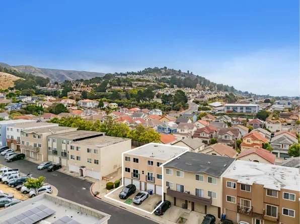376 Susie Way, South San Francisco, CA 94080