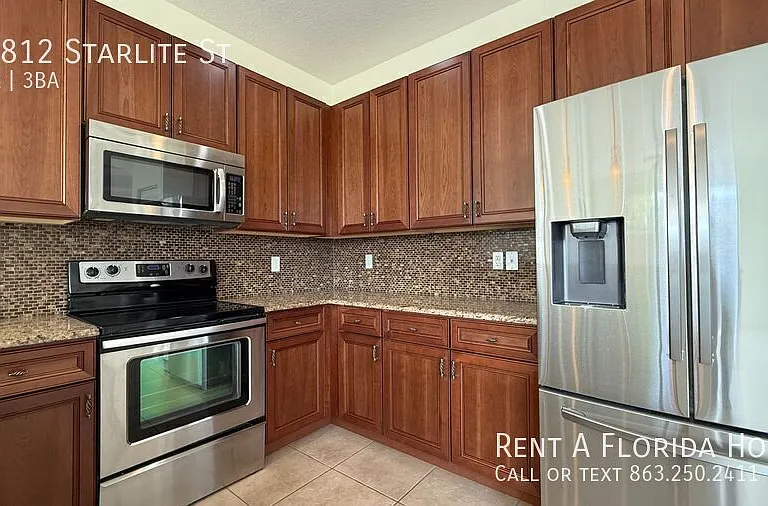 15812 Starlite St — Photo 4