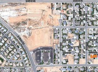 2620 South Cir, Saint George, UT 84790