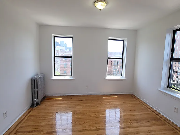1425 University Ave #F6 — Photo 13