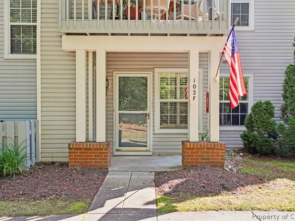 102 Windsor Ln APT F, Williamsburg, VA 23185