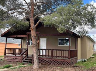 221 S Washington St, Cortez, CO 81321