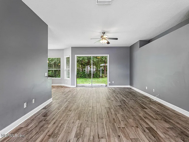 3954 Trail Ridge Rd — Photo 10