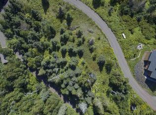 2459 Cliff View Cir, Two Harbors, MN 55616