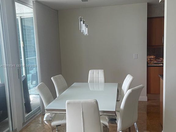 4th image of 16500 Collins Ave APT 652