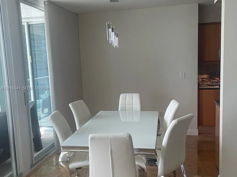 16500 Collins Ave #652 — Photo 4