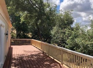 1849 Crane Ln, Squaw Valley, CA 93675