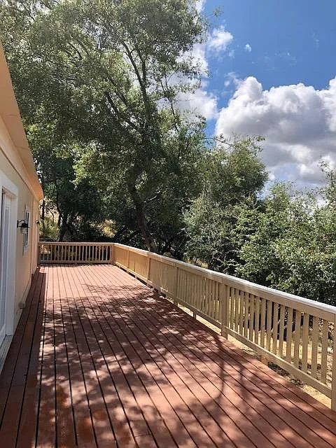 1849 Crane Ln photo 1