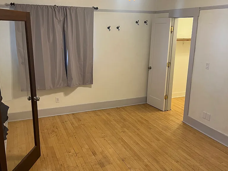 Primary Suite #2