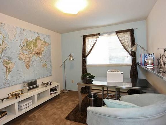 5th image of 812 12th Ave SE APT T9