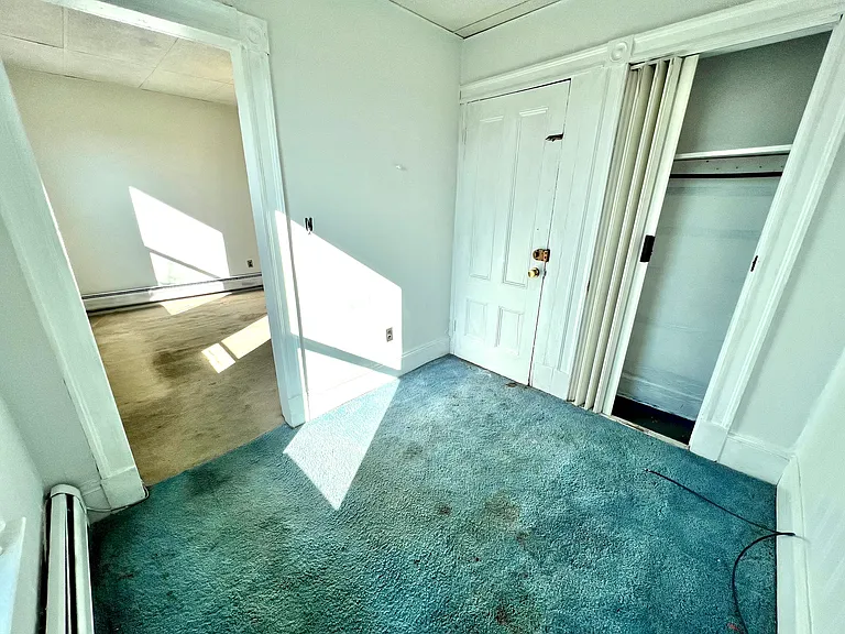 42 Everett St #3 — Photo 17