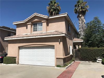 12131 Wanda St, El Monte, CA, 91732