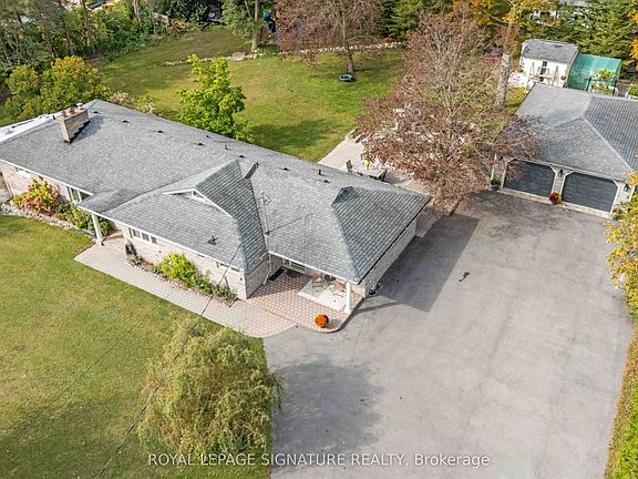 4th image of 4718 County Road 45 Rd