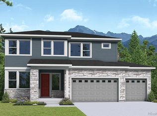 23715 E River Front Drive, Aurora, CO 80019