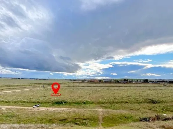 10927 Mendoza Pl #168, Bakersfield, CA 93306