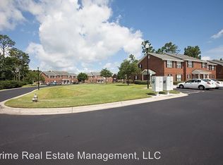 4717 Prior Dr APT 156, Wilmington, NC 28412
