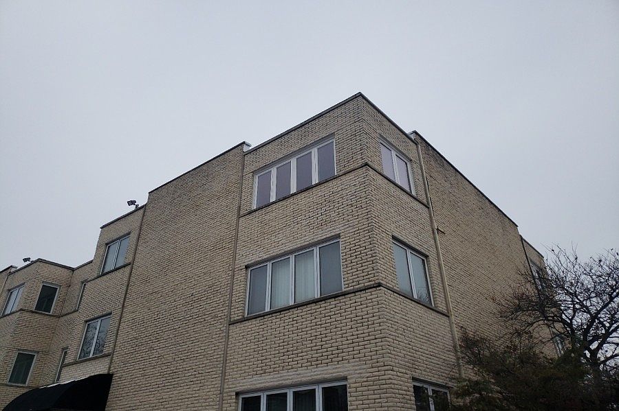 2nd image of 941 N Northwest Hwy APT 2C