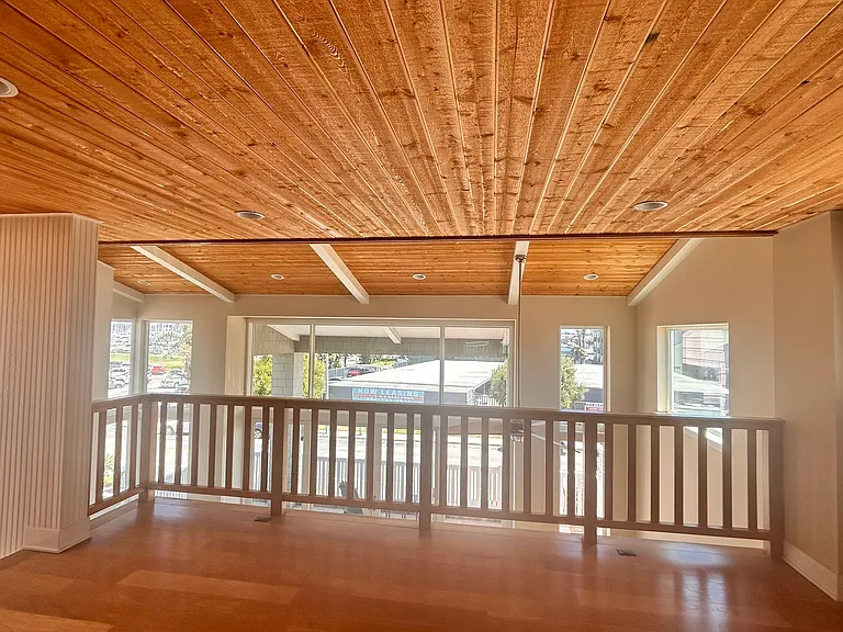 3329 Harbor Blvd — Photo 23