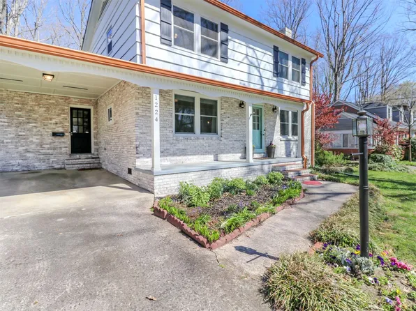 1224 Monroe Dr, Gastonia, NC 28054