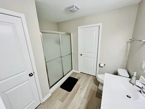 9425 Primo Ln - 0 — Photo 3