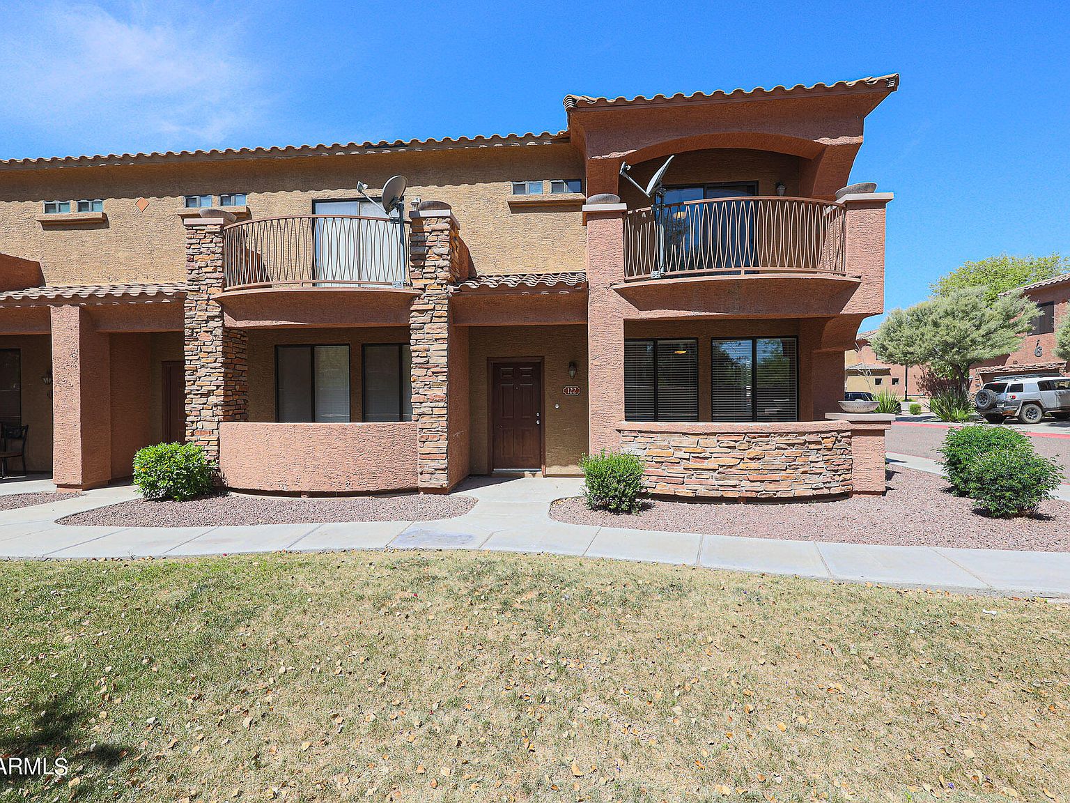 21655 N 36th Ave UNIT 122, Glendale, AZ 85308 Zillow