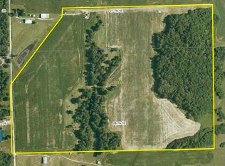 0 N Seven Hills Rd, Avon, IL 61415