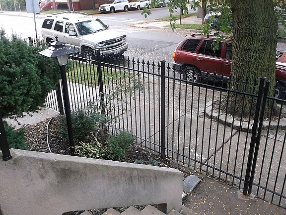 4th image of 7257 S Langley Ave