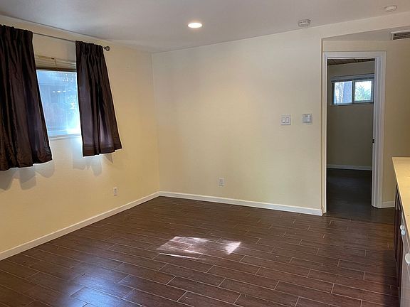 3rd image of 1242 Tata Ln #B
