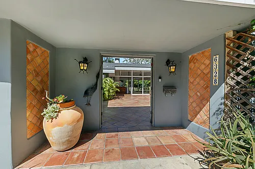6328 Frondosa Dr Photo 1 6328 Frondosa Dr Photo 1