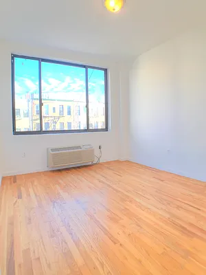 Rented by Highline Residential | media 4