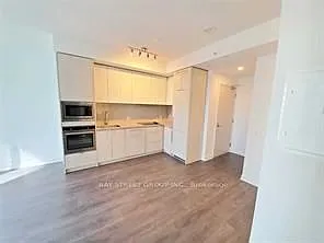 115 Blue Jays Way E #3007 — Photo 3