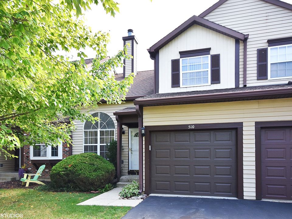 1st image of 510 Ascot Ln