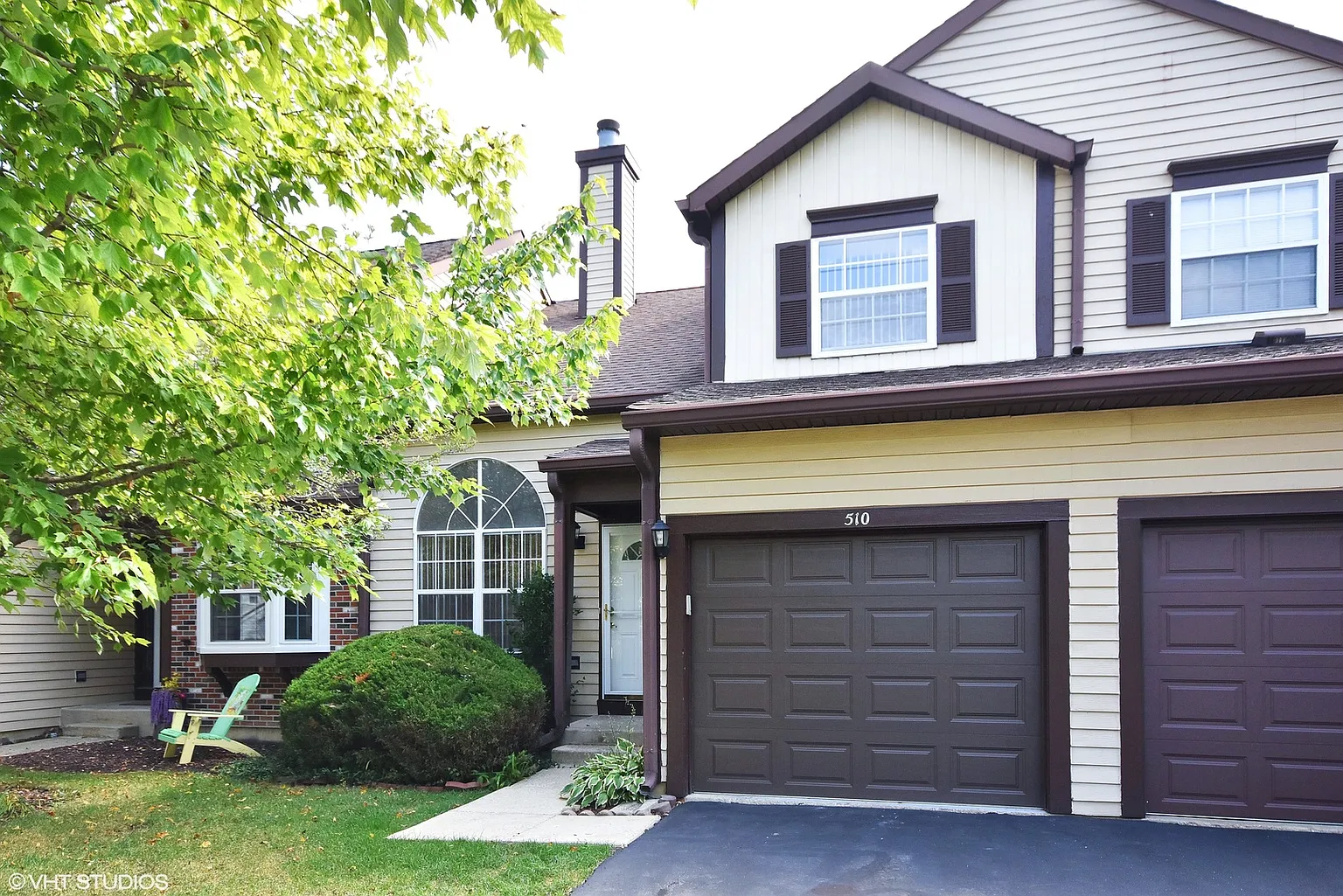 510 Ascot Ln photo 1