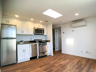 Rented by Francine Realty