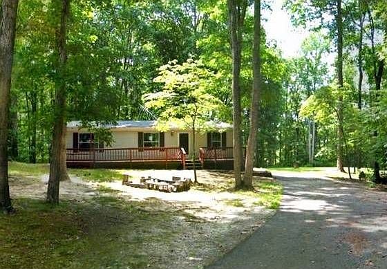 1st image of 7720 Ta River Dr