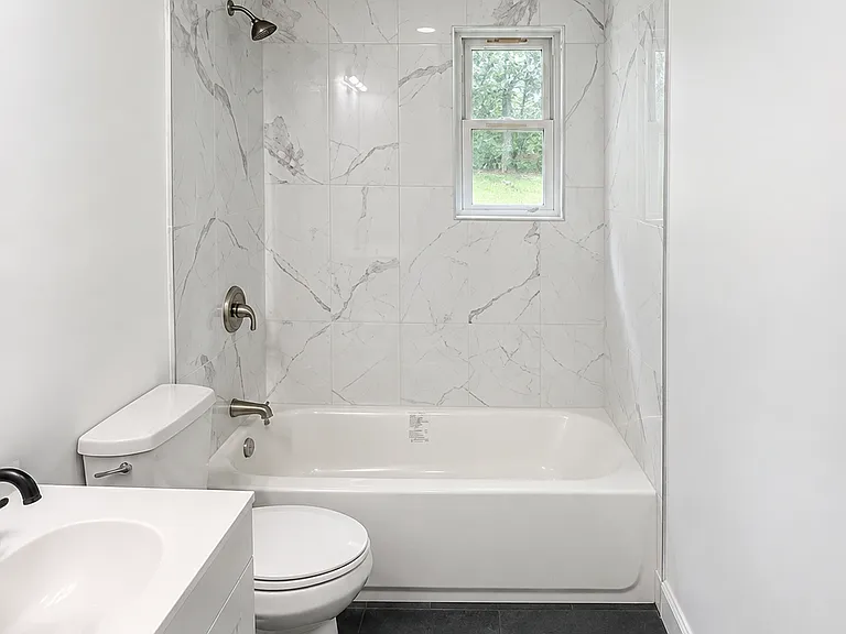 355 Toms River Rd — Photo 10